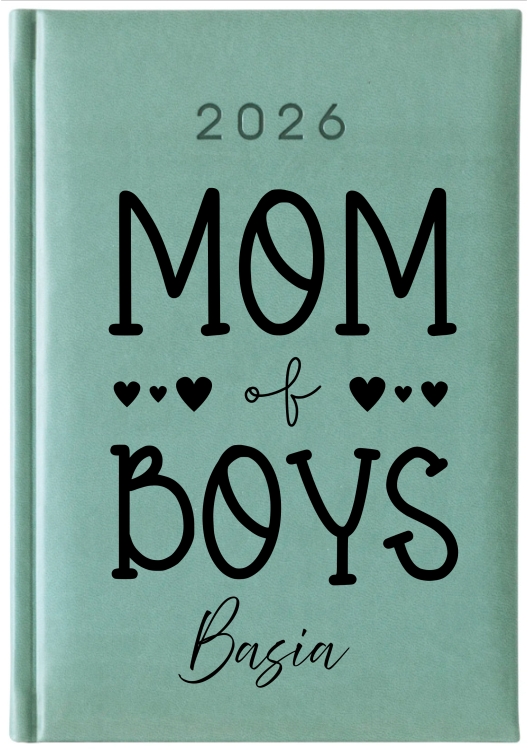 Mam of Boys.jpg
