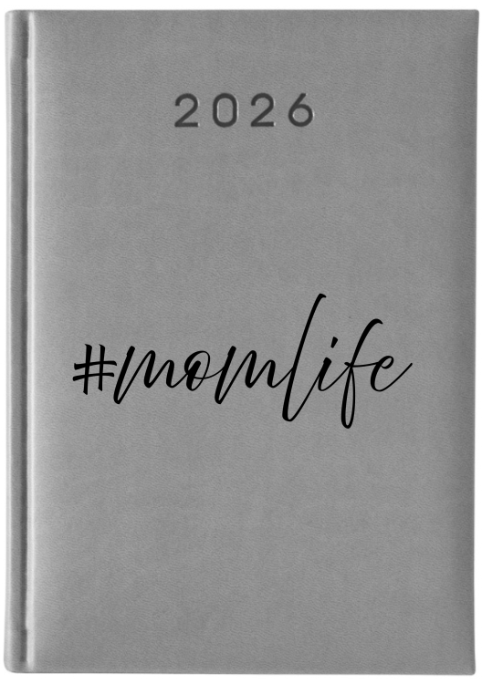 momlife.jpg