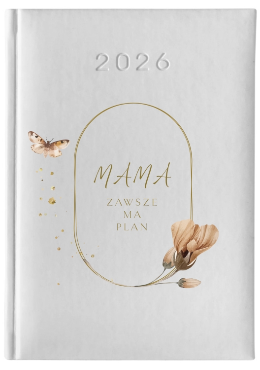 Mama zawsze ma plan.jpg