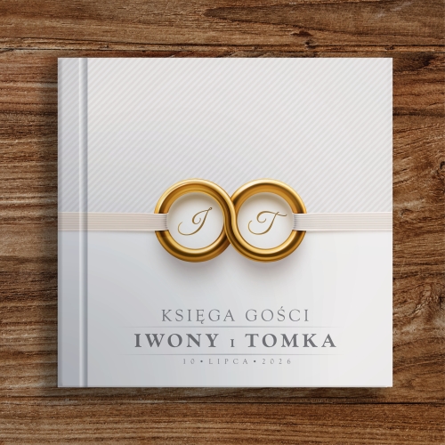 Księga obrączki mockup.jpg