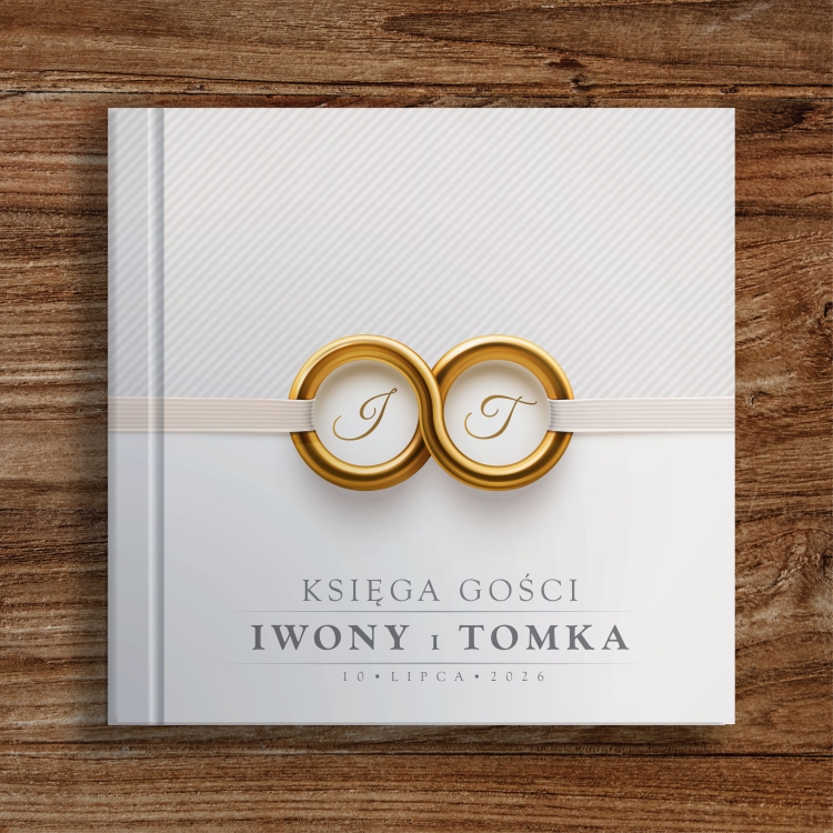 Księga obrączki mockup.jpg