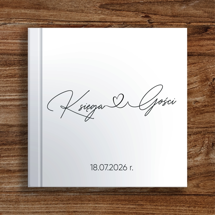 Księga ogólna mockup.jpg