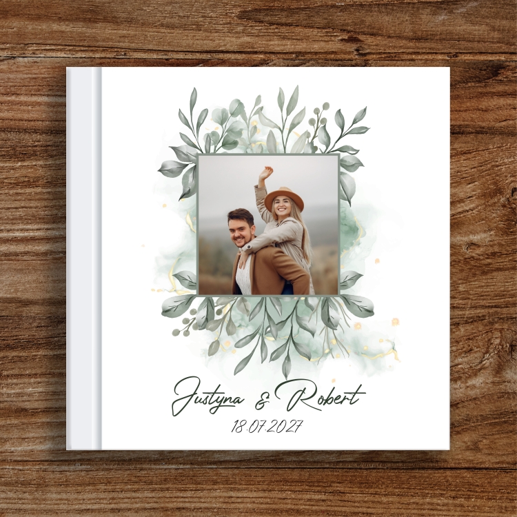Księga boho new mockup.jpg