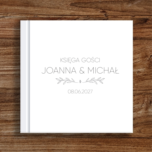 Księga ornament mockup.jpg