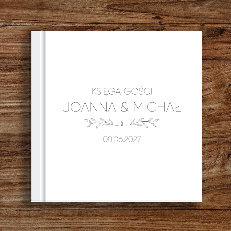 Księga ornament mockup.jpg