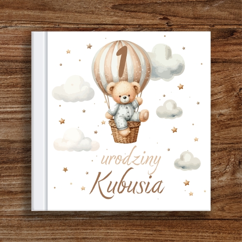 Księga teddy bear mockup.jpg