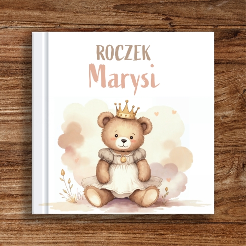 Księga księżniczka miś.jpg