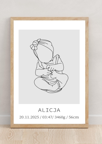 metryczka girl mockup.jpg