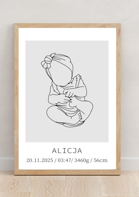 metryczka girl mockup.jpg
