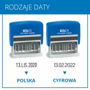 COLOP Printer MINI DATOWNIK S120_DD Z OSLONA RODZAJE DATY.jpg