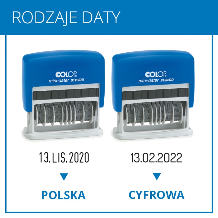 COLOP Printer MINI DATOWNIK S120_DD Z OSLONA RODZAJE DATY.jpg