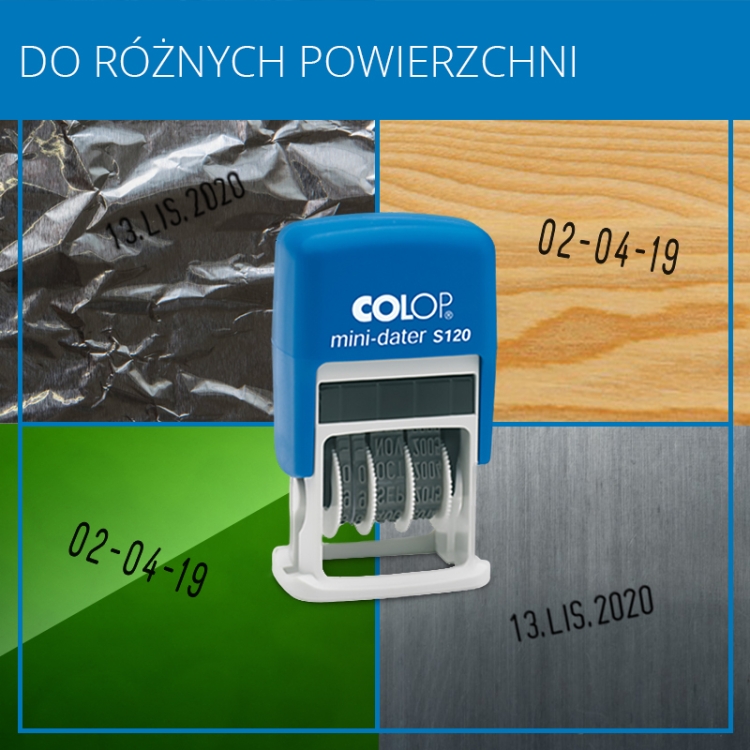 Seria Mini do roznych powierzchni.jpg