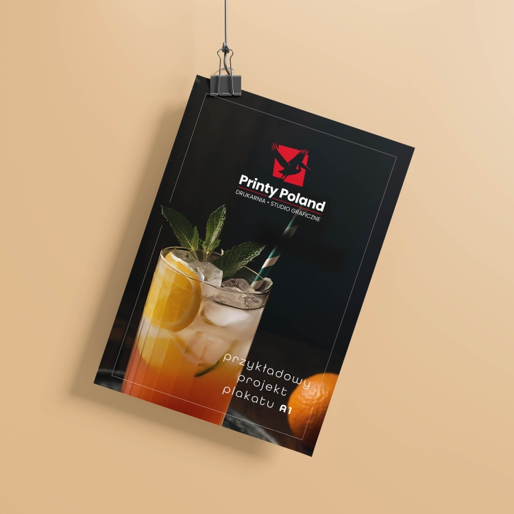 plakat a1.jpg