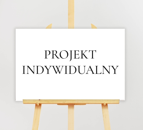 Tablica weselna projekt indywidualny.jpg
