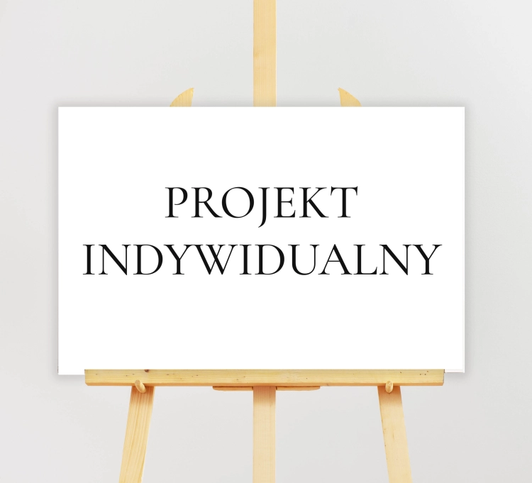 Tablica weselna projekt indywidualny.jpg