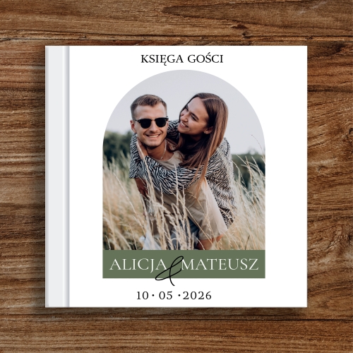 Księga gości zieleń + zdjęcie mockup.jpg
