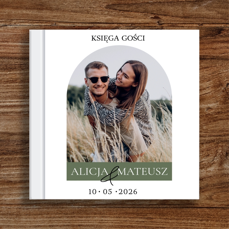 Księga gości zieleń + zdjęcie mockup.jpg