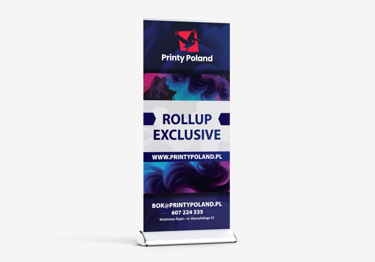 Rollup premium mockup.jpg