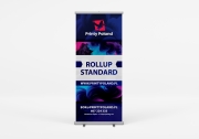 rollup standard.jpg