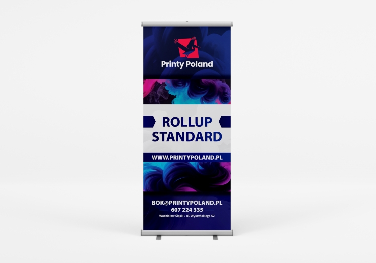 rollup standard.jpg