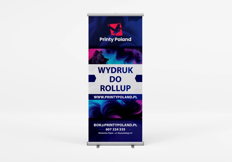 wydruk do rollup.jpg
