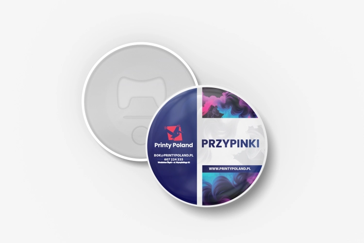 Otwieracz z magnesem mockup.jpg