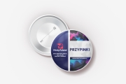 Przypinki mockup1.jpg