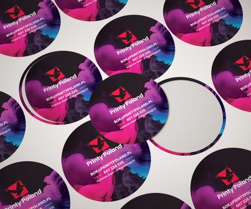 Naklejki plansza.jpg