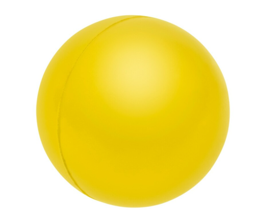 żółta.png