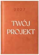 Twój projekt.jpg