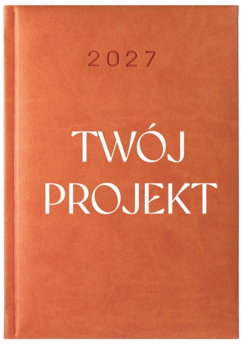 Twój projekt.jpg