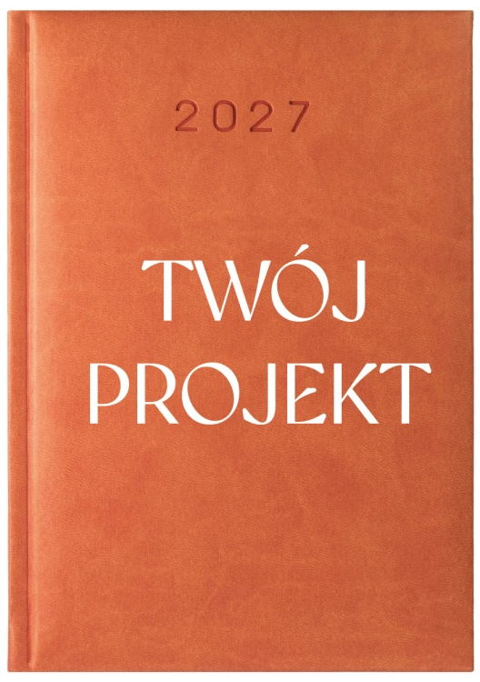 Twój projekt.jpg
