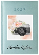 Aparat kwiat 2027.jpg
