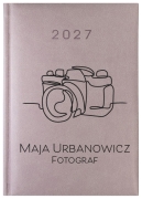 Aparat linie 2027.jpg