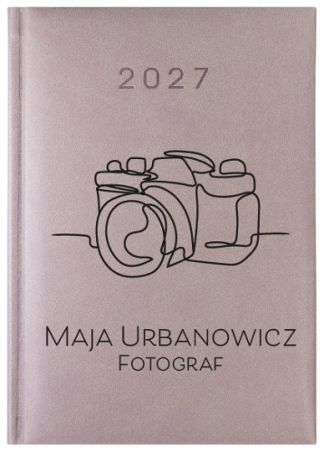 Aparat linie 2027.jpg