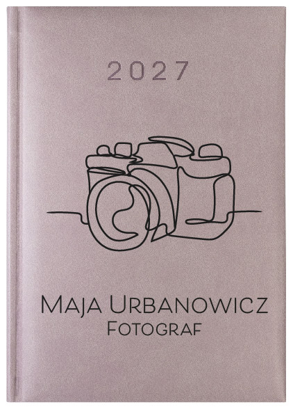 Aparat linie 2027.jpg