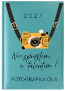 Nie sprzętem, a talentem 2027.jpg