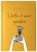 Niezła ze mnie aparatka 2027.jpg