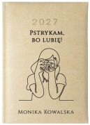 Pstrykam bo lubię 2027.jpg