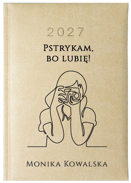Pstrykam bo lubię 2027.jpg