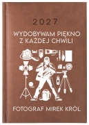Wydobywam piękno 2027.jpg