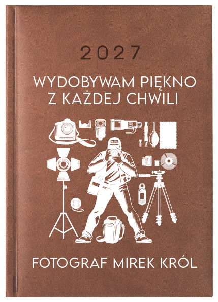 Wydobywam piękno 2027.jpg