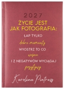 Życie jest jak fotografia 2027 .jpg