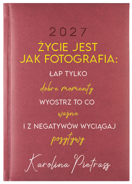 Życie jest jak fotografia 2027 .jpg