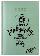 I love photography 2027.jpg