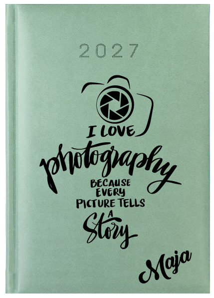 I love photography 2027.jpg