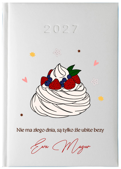 Beza.jpg