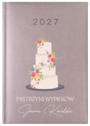 Mistrzyni wypieków.jpg