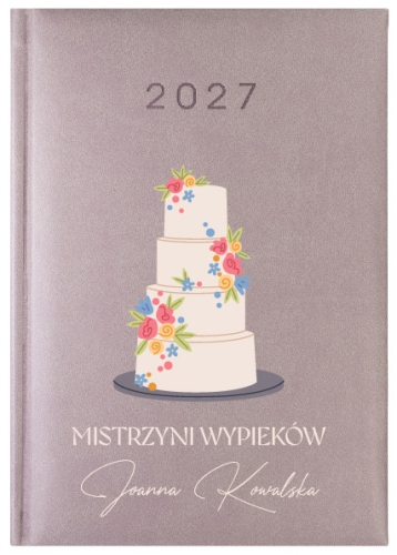 Mistrzyni wypieków.jpg