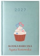 Słodka babeczka 2.jpg